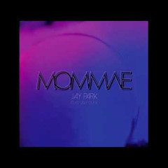 몸매 (Mommae) Remix