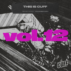 PREMIERE! Kevin Corral, Jairo Delli - Duro (Original Mix) CUFF