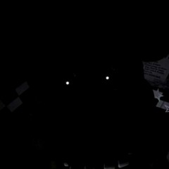 Fnaf Doom v3.0 "OST" Freddy Chase 1