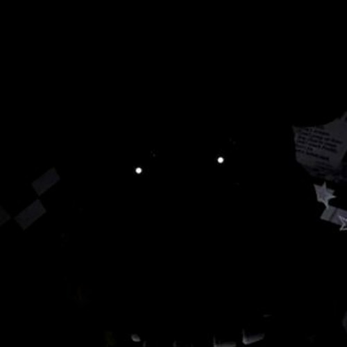 Fnaf Doom v3.0 "OST" Freddy Chase 1