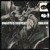 Artwork for Adam Beyer & Green Velvet - Simulator - Drumcode - DC279
