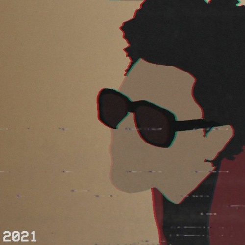 The Weeknd - Blinding Lights (Lofi Remix)