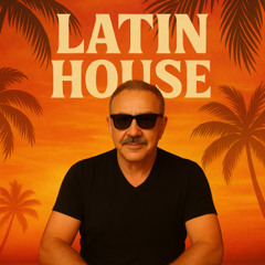 Latin House Mix