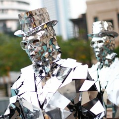 Fresh 'n Clean (Der Blick in den Spiegel).m4a