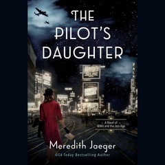 The Pilots Daughter