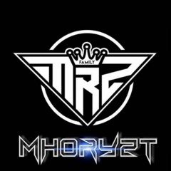 #TEMMAPESABBI - VVIP [ H3R! & Afrizal Mhoryzt ] # Bojes Mhoryzt