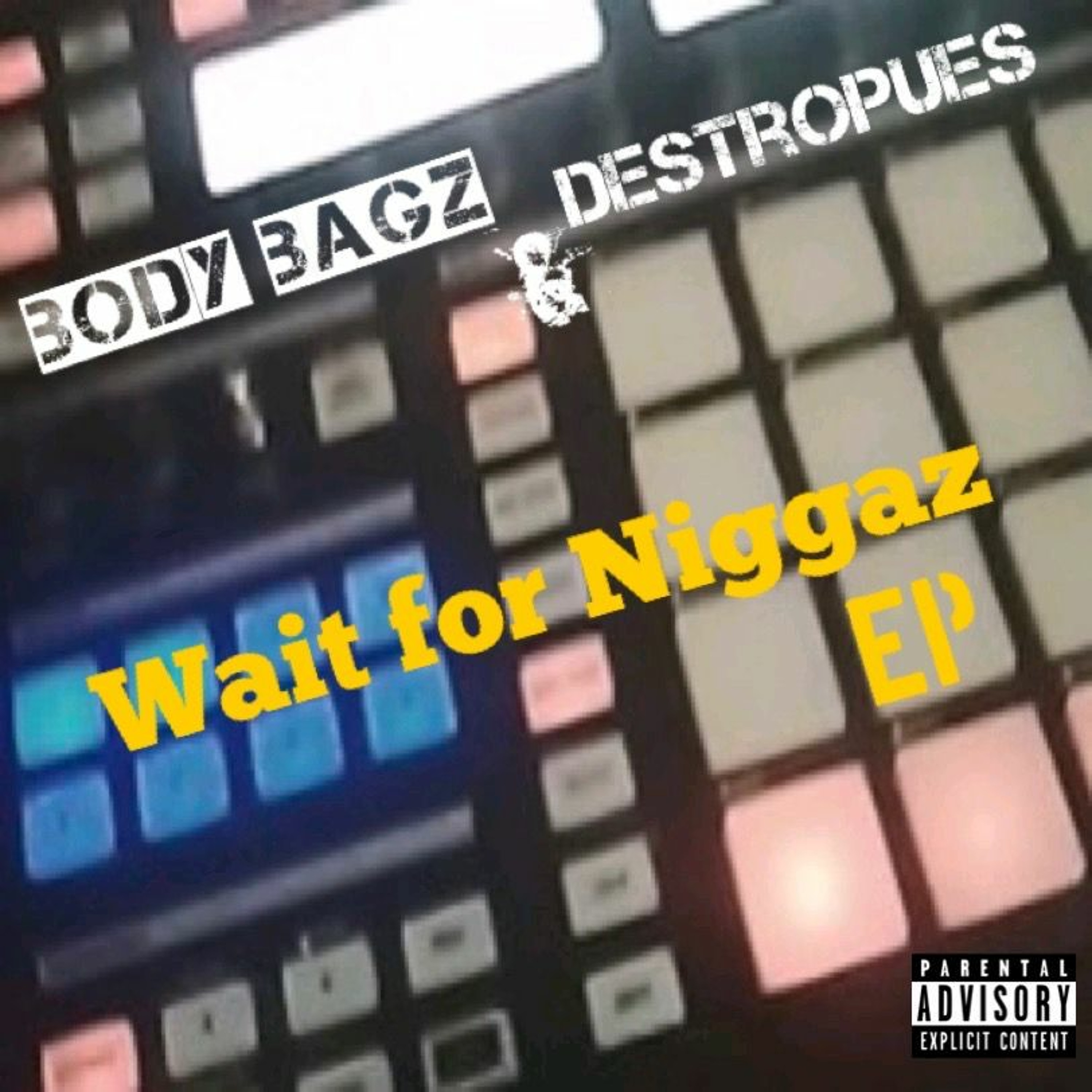 Hypnotize-Prod by _VYLAN episode artwork