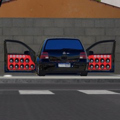 GVN ek FABRICE ah to gagner 😈