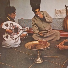 كما يُقال في الحب 🎶🖤