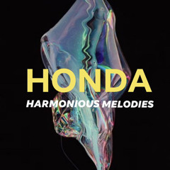 Harmonious Melodies 2022