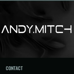 ANDY MITCH (DE)@b-day_session_130222 [High quality].mp3