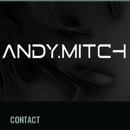 ANDY MITCH (DE)@b-day_session_130222 [High quality].mp3