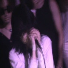 ты как котенок qwy1nx (speed up)