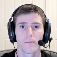 19-2000 but its low quality