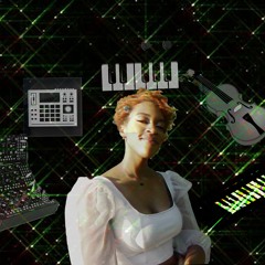 Warmth Of The Sun Beach Boys Cover