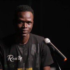 Boy Shibly Ft Mc Lolo X Cassic - Blessed (MP3_).mp3