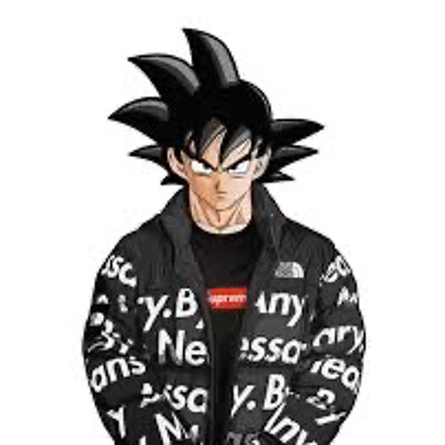 Paranoid Black Sabbath (2009) - no lyrics