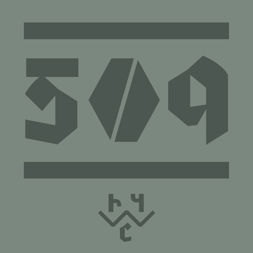 Reclaim Your City 509 | Phil Berg