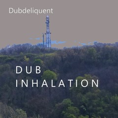 Dub Inhalation