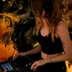 BANGER SELECTION OF MAY | RAXA