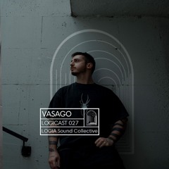LOGICAST027 - VASAGO