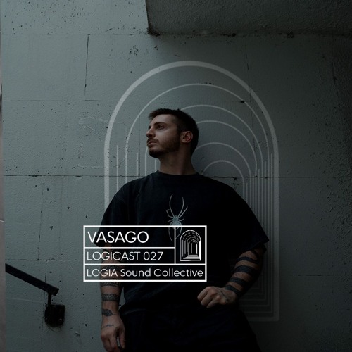 LOGICAST027 - VASAGO