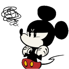 Back to my day job Cover!!