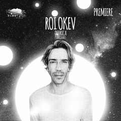 PREMIERE: Roi Okev - Deefrica [Sangraal]