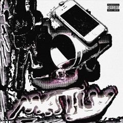 L1V4N3MVTT4 (prod. neo)
