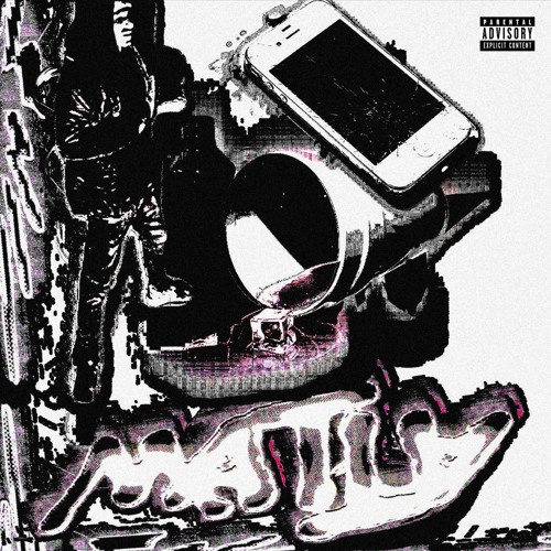 L1V4N3MVTT4 (prod. neo)