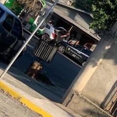 nois tem cara de ladrão 💯🚗