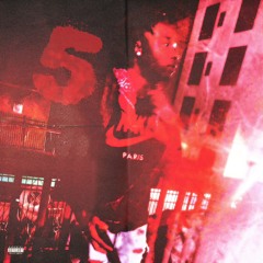 Put U 2 Da Test (prod. SenseiATL)
