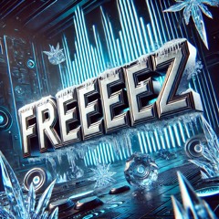 RedCat 16.01 (MediPromo)