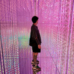 GLOBAL (1st Draft).wav