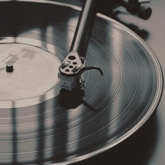 Electronic