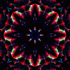 BALTImix.331