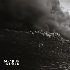 Lost In The Ocean
