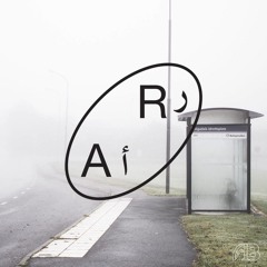"Waiting" x Radio Alhara - ep. 1 : Waiting in the Fog for Rima