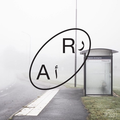 "Waiting" x Radio Alhara - ep. 1 : Waiting in the Fog for Rima