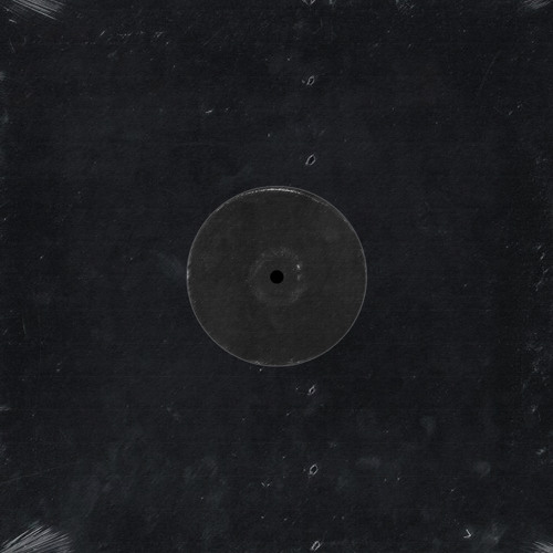1993 [NR0001]