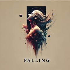 Falling - FREE DOWNLOAD