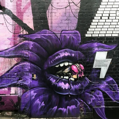 Captain Bass X Netrek X Woodlock - Next Generation (VIP)