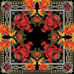 Sunglasses - Jay-Z, Kanye West, & Jack White