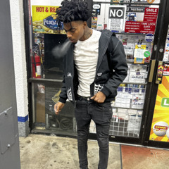 lazar dim 700 type beat