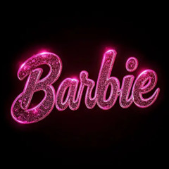 Aerozen x Alex Velea x YNY Sebi - BARBIE