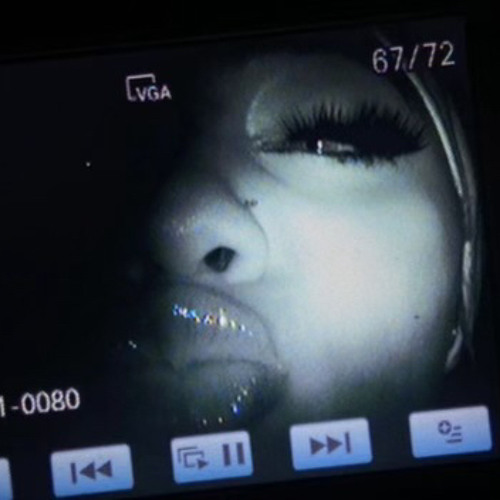 ik you miss me ft.lovergirl (remix)