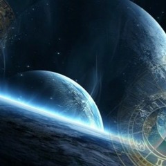 Tino S -- sugar dady geile scheisse rem