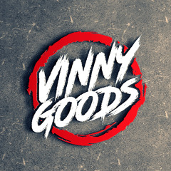 Summer Mashup Madness - Trinity Edition