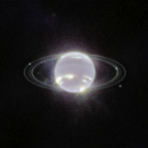 Stream Remember.. this is not just a story. by !COURTJESTER! Listen