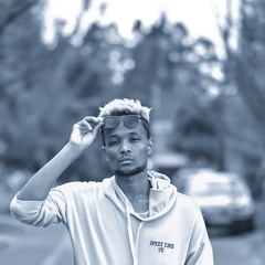 Ladida-Tryflar x Afrique